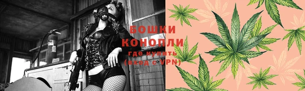 первитин Козловка