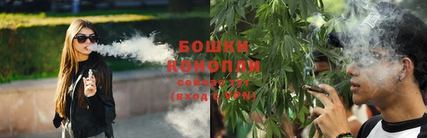 первитин Козловка